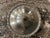 1920s Sterling and Crystal Covered Dish For Sale In Portland, OR - Image 6 of 6