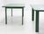 Transforming Multifunction Dining Table by Gigi Sabadin for Stilwood, Italy, 1973 For Sale - Image 11 of 18