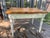 Antique Extendable Table, 1890s For Sale - Image 13 of 18