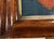 Antique Coat of Arms Representing "Triumph of Good Over Evil" For Sale In Phoenix - Image 6 of 6