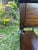 Vintage Imperial Furniture Co. Side Table - Newly Refinished For Sale - Image 11 of 12