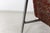 Vintage Bat Armchairs, Poland, 1960s, Set of 2 For Sale - Image 17 of 18