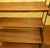 Mid-Century String Ladder Shelving System by Ernst Dieter Hilker for Omnia For Sale - Image 6 of 18