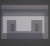 "Variant" serigraph by Josef Albers from the monumental "Formulation : Articulation" published by Harry N. Abrams and...