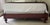 1990s Ethan Allen Queen Bed Formerly British Classics/Caymen Collection Now Called Kingston For Sale - Image 17 of 18