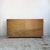 Teak Fresco Double Chest of Drawers by Victor Wilkins for G-Plan, 1960s For Sale - Image 9 of 11