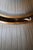 Henredon Custom Giltwood Lion-Mask Curule Benches - Pair For Sale - Image 16 of 18