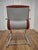 Conference Chair from Comforto, Germany, 1990s For Sale - Image 4 of 14