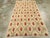 Galerie Shabab Collection Mid-20th Century Turkish Anatolian Accent Rug For Sale - Image 4 of 8