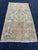 Turkish Yastik Rug 1'6" x 2'9" #23704 Explore a curated collection of hallway runners, wool rugs, and handmade...