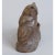 Circa 1910 Black Forest Owl For Sale In Chicago - Image 6 of 7