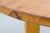 Wood RW152 Dining Table by Karl Andersson and Söner, 1970s For Sale - Image 7 of 14