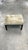 Early 20th Century Vintage Ottoman by Smith & Watson For Sale - Image 5 of 5