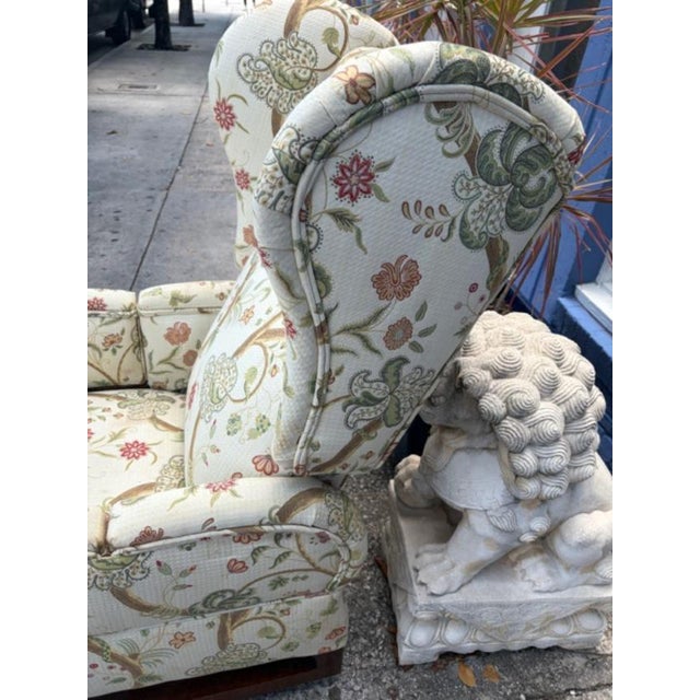 Antique Foots Patent Reclining Arm Chair Great Portland St London For Sale - Image 4 of 18