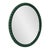 Unleash your creativity and bring a touch of timeless sophistication to your decor with our customizable mirrors. This...
