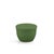 Not Yet Made - Made To Order Echo 6120 Polyethylene Stool by Loope For Sale - Image 5 of 12