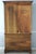 Lexington Country Cherry China Cabinet Hutch For Sale - Image 16 of 18