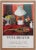 French vintage exhibition poster for yves brayer (1969). Newly framed, the poster announces an exhibition of the works of...