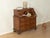 Italian Secretary Commode, circa 1920s fine craftsmanshiphigh-quality materialssolid wood drawers Made in Italy Width: 105...