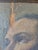 Portrait of a Friar, 1600s, Oil on Canvas For Sale - Image 4 of 8
