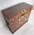 Antique Late 19th Century Joseon Dynasty Korean Bandaji Cabinet. For Sale - Image 9 of 14