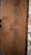 Like new, barely used. From the Celerie Kemble Collection by Woodbridge Furniture. Woodbridge is a high end furniture...
