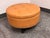 Contemporary Partner Furniture Storage Ottoman For Sale - Image 3 of 12