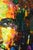 Early 21st Century Jesus Christ 13.Original Painting.Iryna Kastsova For Sale - Image 5 of 10