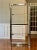 1970s Chrome and Glass Etagere Attributed to Milo Baughman For Sale In Philadelphia - Image 6 of 12