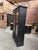 Antique Napoléon III Display Cabinet, France For Sale - Image 10 of 13