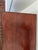 19th c. Mahogany 5 Drawer Chest For Sale - Image 9 of 11