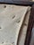 Mid Century Witco Outrigger For Sale - Image 6 of 9