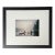 Lisa Kristine Lanterns Photograph, Signed For Sale