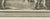 18th Century Pieter Mortier, The Altar of Witness and Joshua Renews the Covenant, 1700, Engraving For Sale - Image 5 of 12