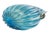 Mid-Century Modern Vintage Italian Handmade Murano Glass Vase by Pino Signoretto For Sale - Image 3 of 10