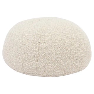 Object 082 Pillow by NG Design For Sale