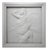 After Bill Mack, Nude Marilyn Monroe, 1980s, Wood & Sandstone For Sale
