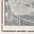 Late 18th–Early 19th Century Neoclassical “Venere” Venus Engraving After Raphael – Tofanelli & Bertigneni For Sale - Image 12 of 14
