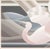 John Martineaux (American, 1948-1995), "Flight of the Ibis", Screenprint in Colors, signed in pencil lower right, titled...