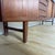 Mid-Century Modern Danish Teak Sideboard by Axel Christensen for Aco Mobler For Sale - Image 11 of 12