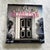 In the Pink: Dorothy Draper, America’s Most Famous Decorator. Edited by Carleton Varney. First edition copyright 2006. 216...