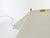Metal Le Falene Table Lamp by Piero De Martini for Arteluce, 1980s For Sale - Image 7 of 11