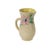 Ceramic Ceramic Jug from Lenci For Sale - Image 7 of 8