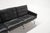 Mid-Century Modern PK 31/3 Sofa by Poul Kjaerholm for E.kold Christensen, Denmark, 1960s For Sale - Image 3 of 10