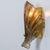 Shell Wall Light in Murano Glass, 1969 For Sale - Image 3 of 15