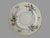 Mid 20th Century Heinrich Selb Bavaria Floral Decorated Dinner Plates- Set of 6 For Sale - Image 6 of 10