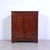Antique Cabinet, 19th Century For Sale - Image 17 of 17