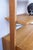 Mid-Century Oak Bookcase from Ikea, 1960s For Sale - Image 6 of 18