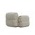 Elsa Lounge Chair by Ottiu For Sale - Image 9 of 18