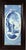 Arcadian Dreams: 18th-Century Lille Faience Tile Plaques in Camaïeu Bleu Late-18th Century German, Nurnberg Circa...